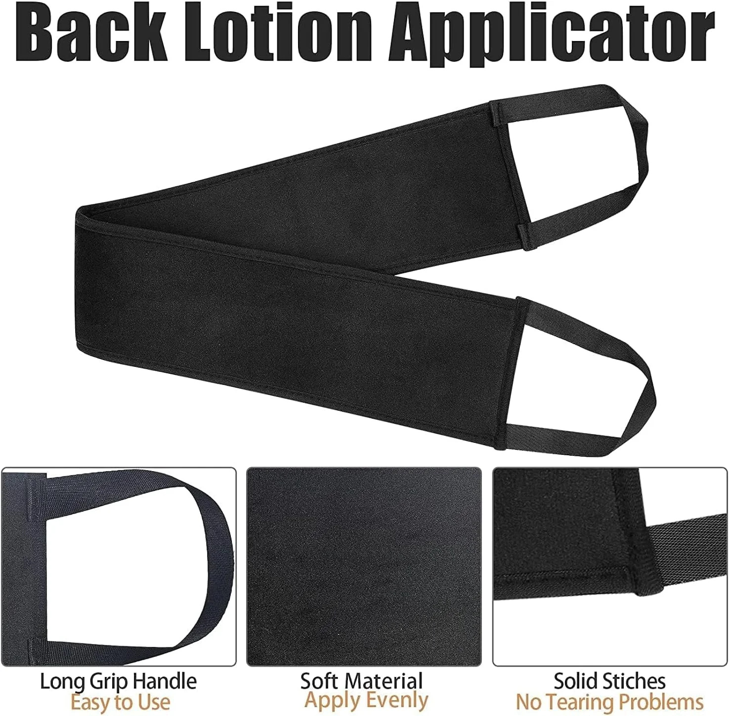 دستکش برنزه کننده، کیت دستکش اپلیکاتور برنزه کننده خودکار، دستکش برنزه کننده و اپلیکاتور پشت، دستکش برنزه کننده برای اپلیکاتور دستکش برنزه کننده خودکار، دستکش برنزه کننده بدون آفتاب، دستکش برنزه کننده