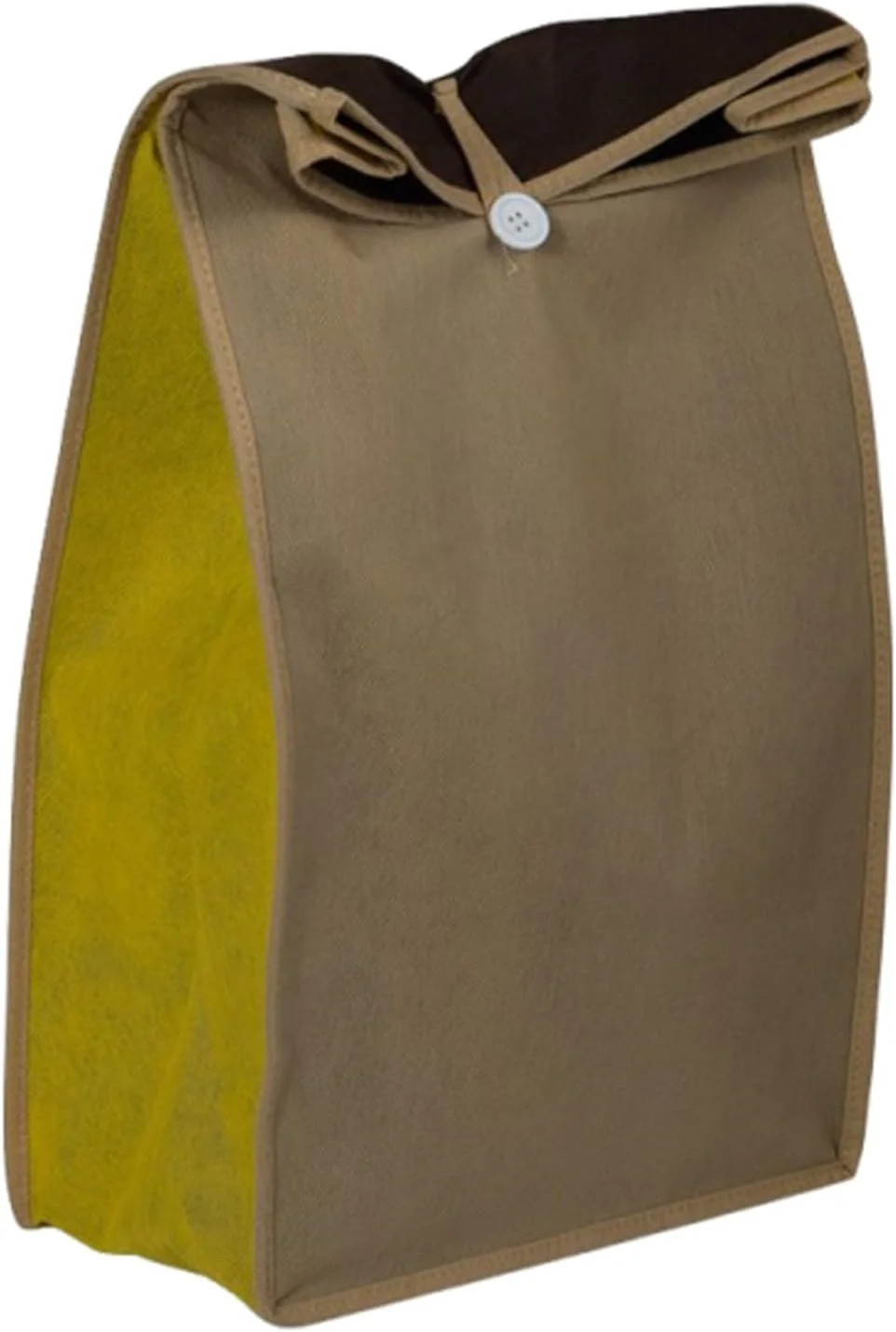 کیسه های نگهداری محصولات - کیسه نگهداری آشپزخانه - کیسه های قابل شستشو و تنفس برای نگهداری سیر، زنجبیل، پیاز، سیب زمینی، گوجه فرنگی، تنقلات، ساندویچ، میوه و مواد غذایی کیسه های نگهداری محصولات - کیسه نگهداری آشپزخانه - کیسه های قابل شستشو و تنفس برای نگهداری سیر، زنجبیل، پیاز، سیب زمینی، گوجه فرنگی، تنقلات، ساندویچ، میوه و مواد غذایی