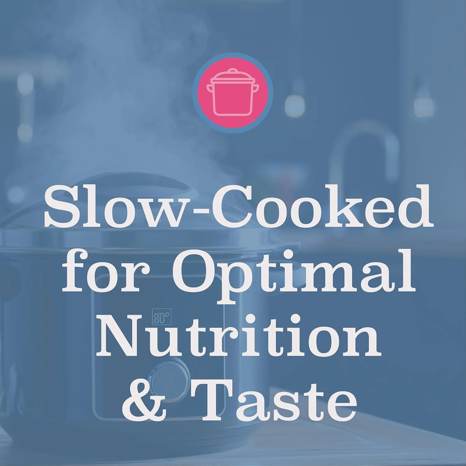 غذای خشک گربه بالغ بلک وود ساخت آمریکا [غذای فوق ممتاز برای گربه های بالغ، داخل خانه و مسن]، دستور پخت با وعده غذایی مرغ و برنج قهوه ای 4 پوندی 22331