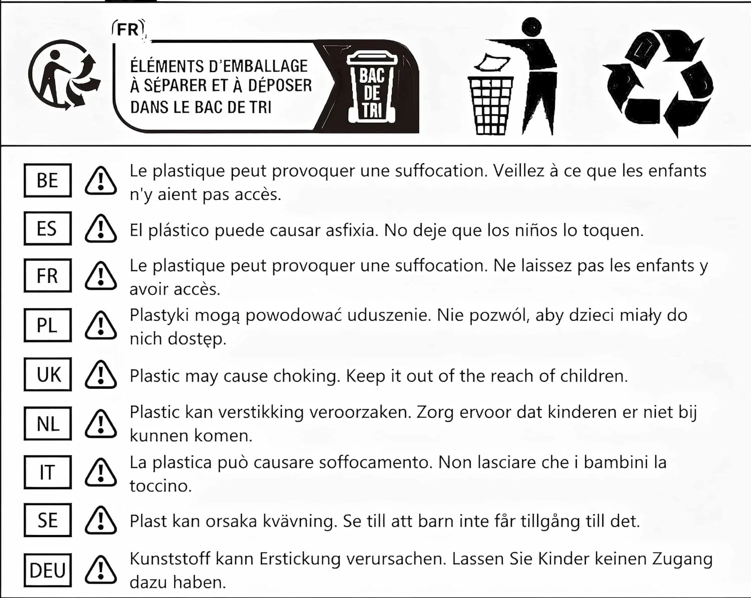 پمپ دستی لجن کش Fyearfly، 45 لیتر در دقیقه/720 گالن در ساعت، مشکی، صنعتی، پمپ دیافراگمی دستی، پمپ لجن کش قایق