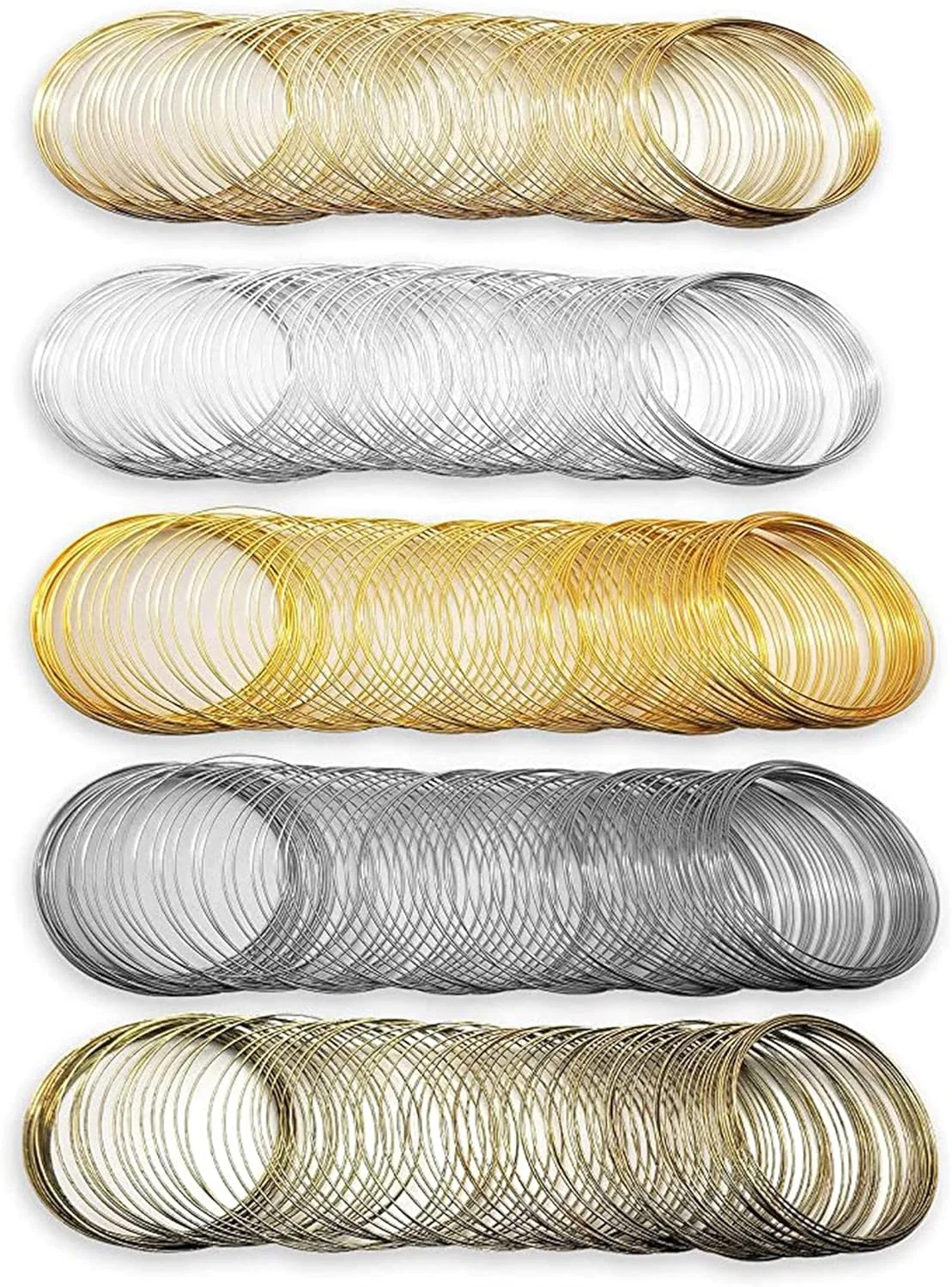 برس پاک کننده صورت MAKINGTEC، 2 در 1 برای لایه برداری صورت، 2 عدد برس نرم میکروفیبر زغال بامبو برای پاکسازی عمیق منافذ، برس اسکرابر سیلیکونی دوگانه صورت برای مراقبت از پوست با درب، مشکی