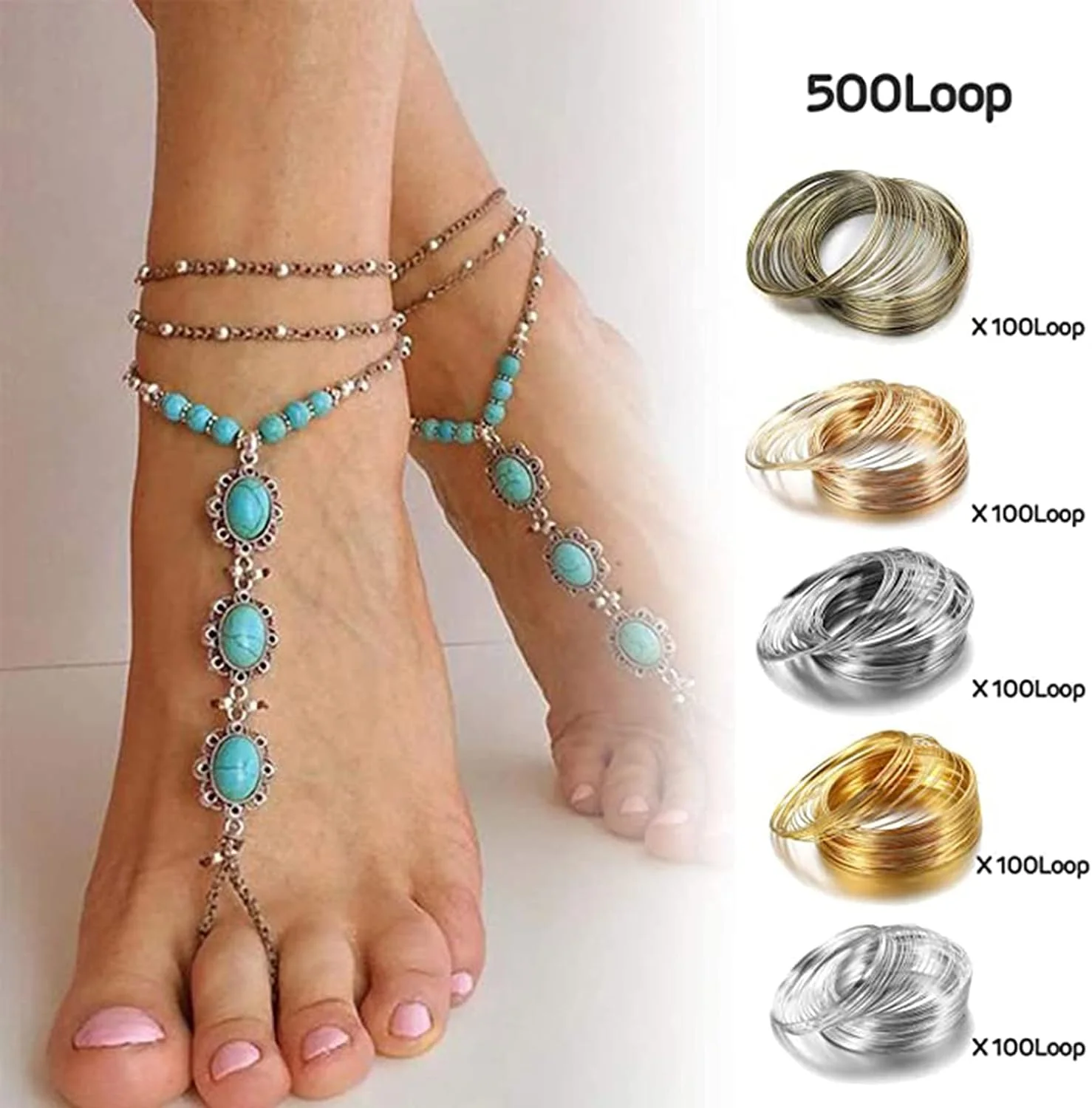 برس پاک کننده صورت MAKINGTEC، 2 در 1 برای لایه برداری صورت، 2 عدد برس نرم میکروفیبر زغال بامبو برای پاکسازی عمیق منافذ، برس اسکرابر سیلیکونی دوگانه صورت برای مراقبت از پوست با درب، مشکی