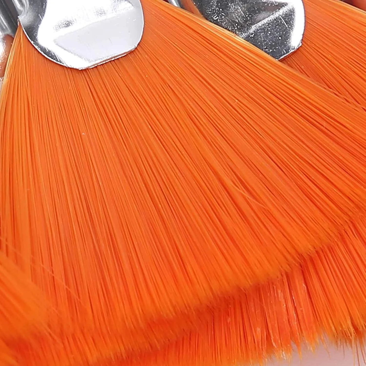 برس های صورت لوروز، برس صورت برای ماسک گِل صورت، نرم و الاستیک، راحت برای ماسک های صورت DIY و سالن های زیبایی