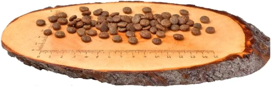 غذای خشک گربه بالغ کارنیلاو با طعم ماهی کپور و قزل آلا 2 کیلوگرم غذای خشک گربه بالغ کارنیلاو با طعم ماهی کپور و قزل آلا 2 کیلوگرم