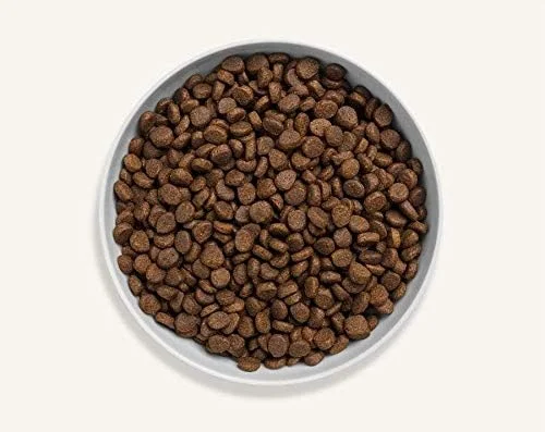 غذای خشک گربه با طعم شکار کانگان ۴ کیلوگرمی غذای خشک گربه با طعم شکار کانگان ۴ کیلوگرمی
