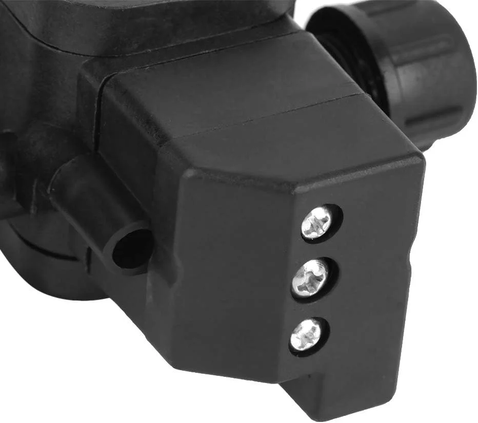 پمپ دیافراگمی خود مکش آب سانان، DC 12V 0.9Mpa 6 لیتر در دقیقه، پمپ دیافراگمی فشار قوی 70 وات خود مکش آب پمپ دیافراگمی خود مکش آب سانان، DC 12V 0.9Mpa 6 لیتر در دقیقه، پمپ دیافراگمی فشار قوی 70 وات خود مکش آب