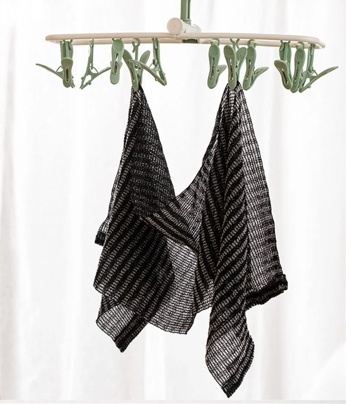 لیف لایه بردار پشت بدن ME HOME، حوله لایه بردار کره ای برای حمام، لیف شستشوی پشت برای مردان و زنان، لوفا لایه بردار بدن لیف لایه بردار پشت بدن ME HOME، حوله لایه بردار کره ای برای حمام، لیف شستشوی پشت برای مردان و زنان، لوفا لایه بردار بدن