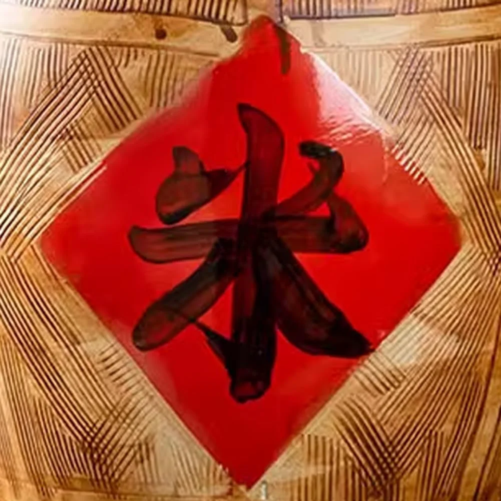 ظرف سرامیکی نگهداری برنج، جعبه بزرگ نگهداری برنج، ظرف برنج چینی با درب، سطل نگهداری مهر و موم شده برای شیشه برنج آشپزخانه (15 کیلوگرم) (یک رنگ 15 کیلوگرم) ظرف سرامیکی نگهداری برنج، جعبه بزرگ نگهداری برنج، ظرف برنج چینی با درب، سطل نگهداری مهر و موم شده برای شیشه برنج آشپزخانه (15 کیلوگرم) (یک رنگ 15 کیلوگرم)