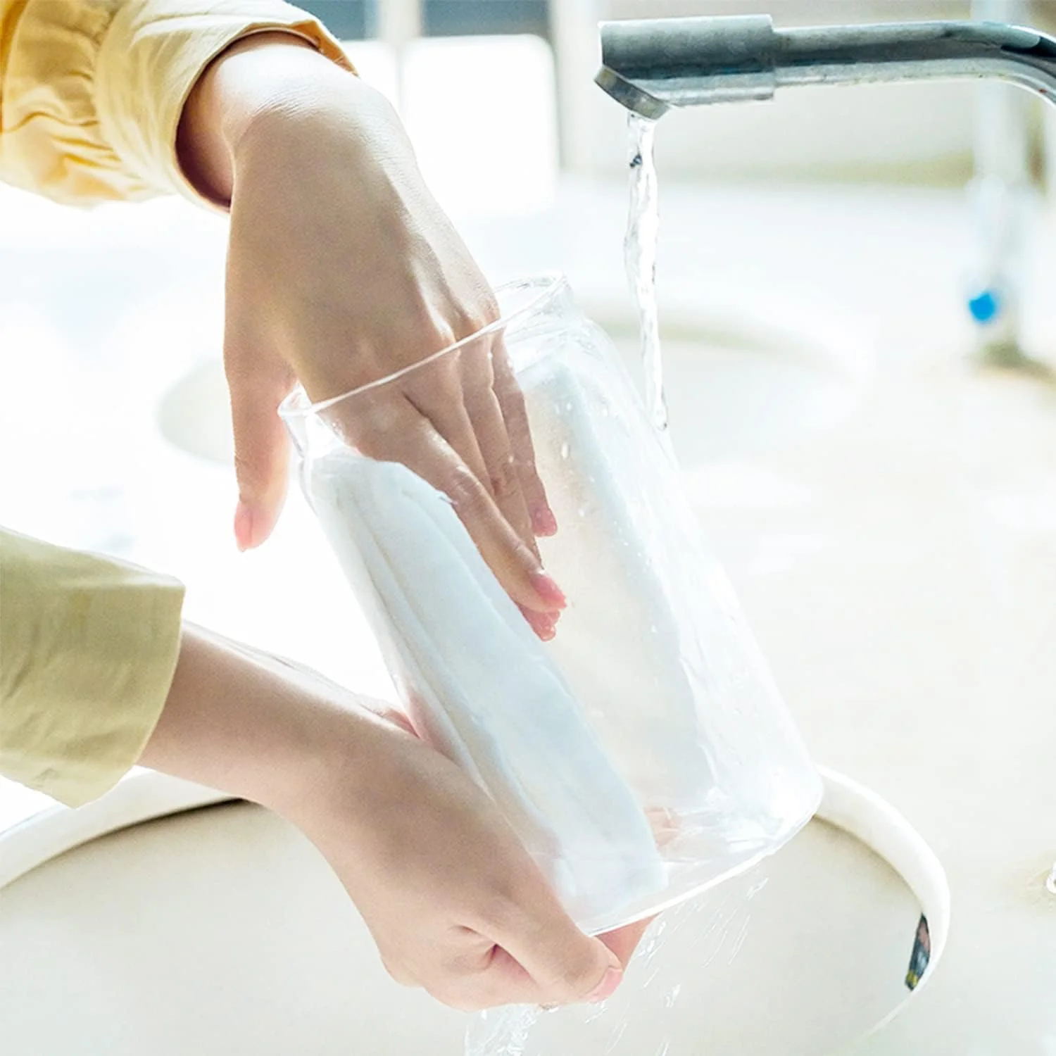 ظروف شیشه ای قهوه، ظروف شیشه ای بوروسیلیکاتی 1200 میلی لیتری/40 اونسی قهوه با درب های محکم - ظروف نگهداری مواد غذایی برای دانه های قهوه، چای، شکر، برنج ظروف شیشه ای قهوه، ظروف شیشه ای بوروسیلیکاتی 1200 میلی لیتری/40 اونسی قهوه با درب های محکم - ظروف نگهداری مواد غذایی برای دانه های قهوه، چای، شکر، برنج