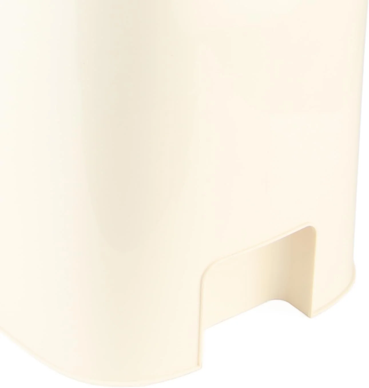 ظرف برنج آشپزخانه، سطل نگهداری مواد غذایی با درب پلمپ کارآمد، بادوام، چند منظوره، ظاهر نفیس، مناسب برای آشپزخانه های خانگی و تجاری (Nikouw5ee20e-12) ظرف برنج آشپزخانه، سطل نگهداری مواد غذایی با درب پلمپ کارآمد، بادوام، چند منظوره، ظاهر نفیس، مناسب برای آشپزخانه های خانگی و تجاری (Nikouw5ee20e-12)