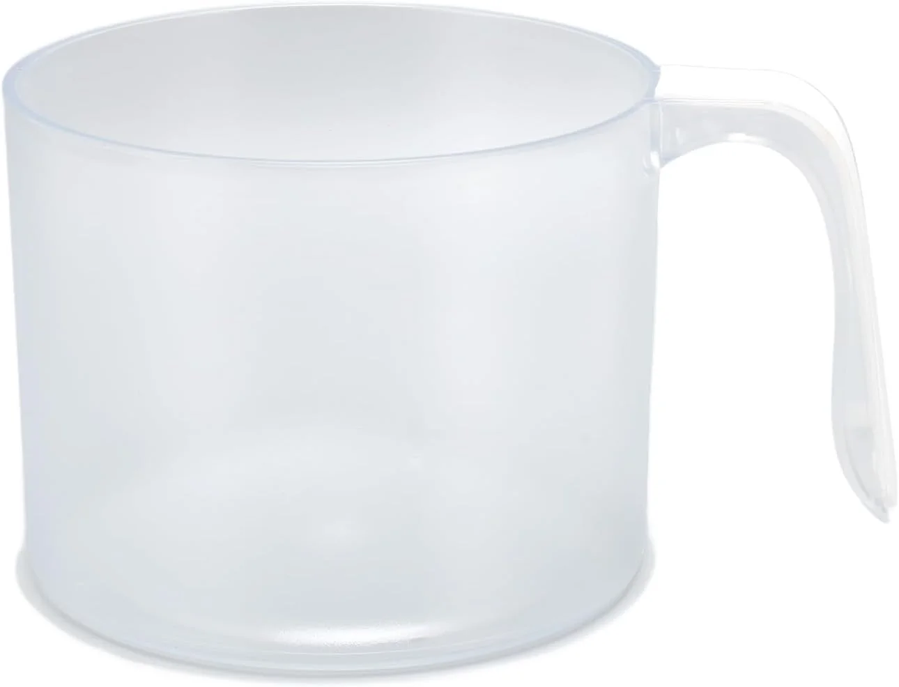 ظرف نگهداری برنج، سبک ژاپنی، با قابلیت چرخش و توزیع، دارای پیمانه اندازه گیری، مناسب برای نگهداری برنج و مواد خشک، برای مصارف خانگی (29x20 سانتی متر) ظرف نگهداری برنج، سبک ژاپنی، با قابلیت چرخش و توزیع، دارای پیمانه اندازه گیری، مناسب برای نگهداری برنج و مواد خشک، برای مصارف خانگی (29x20 سانتی متر)