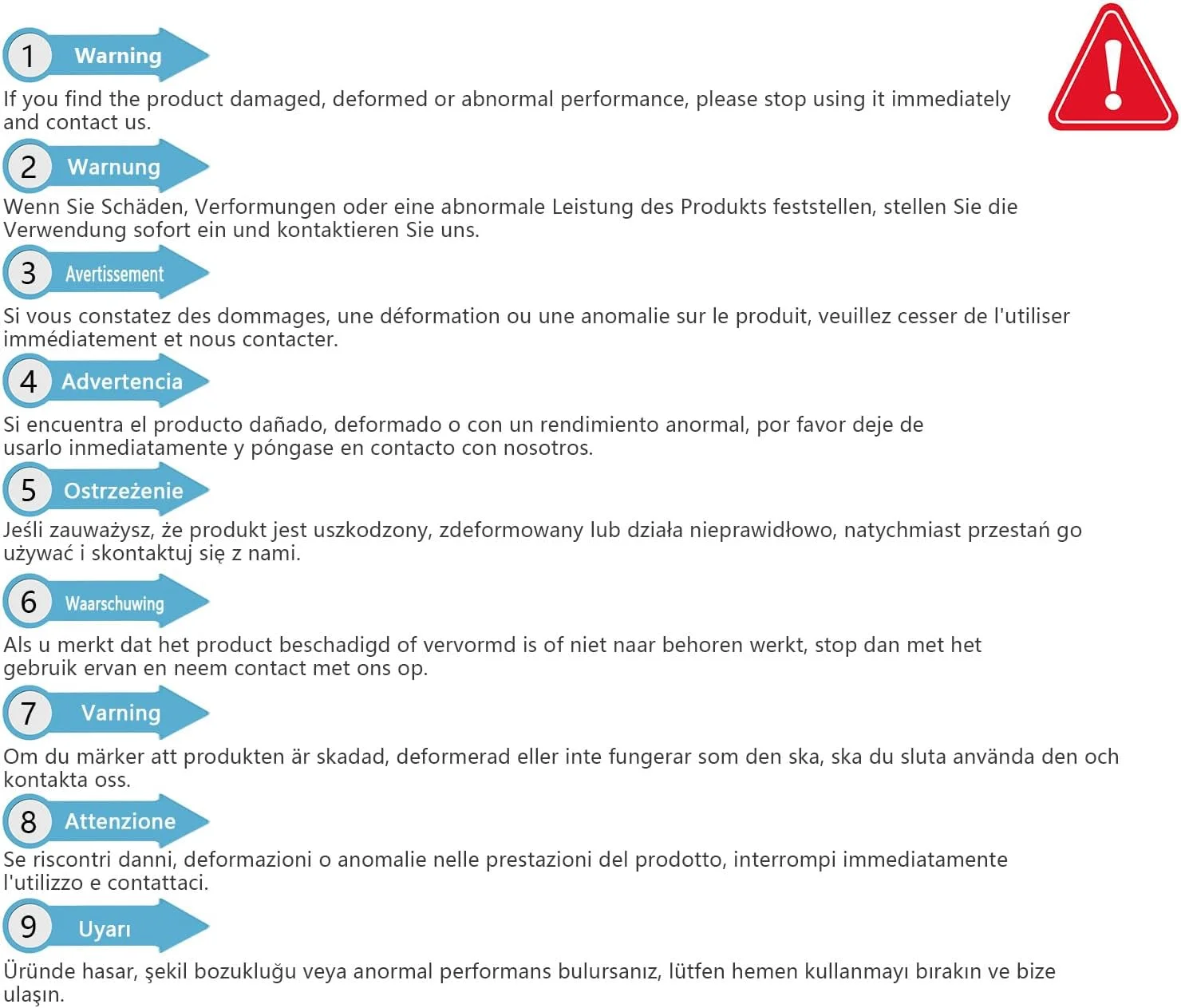 ظرف نگهداری برنج، سبک ژاپنی، با قابلیت چرخش و توزیع، دارای پیمانه اندازه گیری، مناسب برای نگهداری برنج و مواد خشک، برای مصارف خانگی (29x20 سانتی متر) ظرف نگهداری برنج، سبک ژاپنی، با قابلیت چرخش و توزیع، دارای پیمانه اندازه گیری، مناسب برای نگهداری برنج و مواد خشک، برای مصارف خانگی (29x20 سانتی متر)