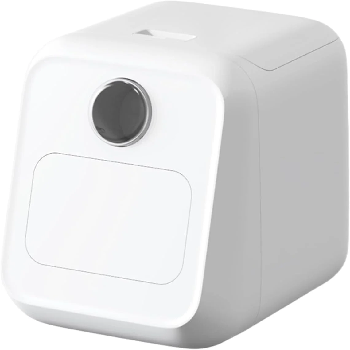 ظرف برنج | ظروف نگهداری مواد غذایی، سطل آرد، قوطی های مواد غذایی برای نگهداری شکر، غلات و سازماندهی فریزر آشپزخانه ظرف برنج | ظروف نگهداری مواد غذایی، سطل آرد، قوطی های مواد غذایی برای نگهداری شکر، غلات و سازماندهی فریزر آشپزخانه