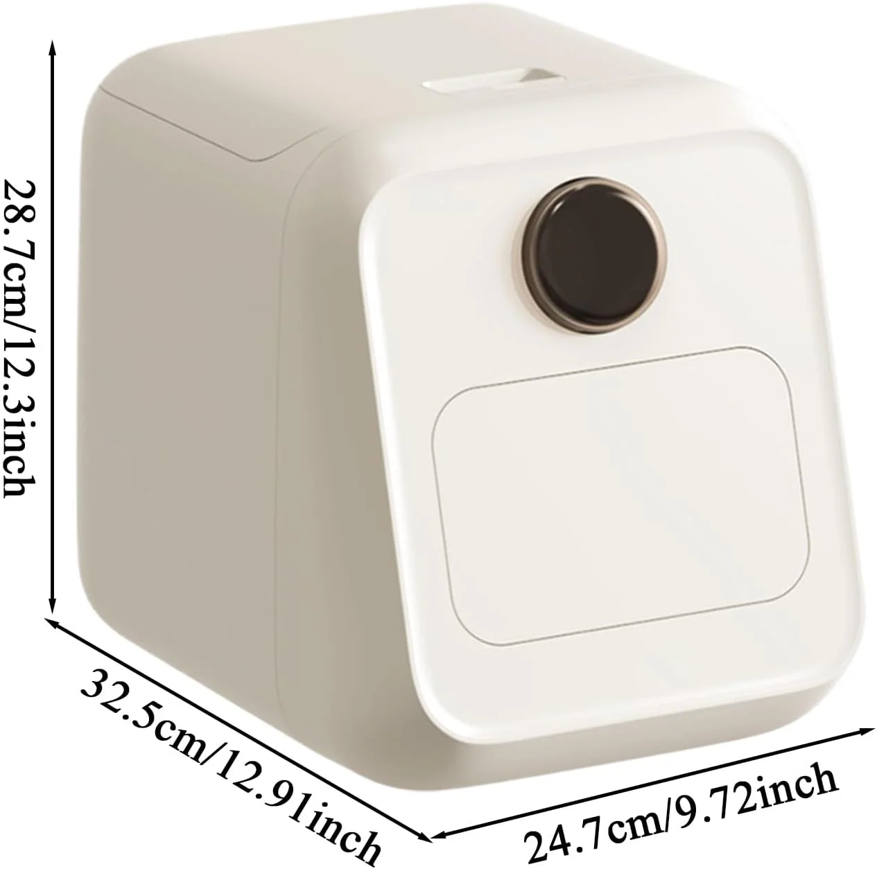 ظرف نگهداری برنج، ظروف نگهداری آرد و شکر، ظروف دربسته برای نگهداری مواد پخت و پز، حبوبات، فریزر، آپارتمان و خوابگاه ظرف نگهداری برنج، ظروف نگهداری آرد و شکر، ظروف دربسته برای نگهداری مواد پخت و پز، حبوبات، فریزر، آپارتمان و خوابگاه