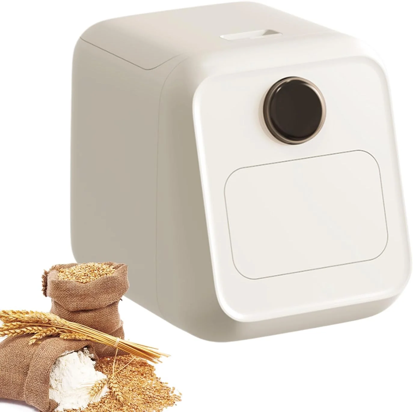 ظرف نگهداری برنج، ظروف نگهداری آرد و شکر، ظروف دربسته برای نگهداری مواد پخت و پز، حبوبات، فریزر، آپارتمان و خوابگاه ظرف نگهداری برنج، ظروف نگهداری آرد و شکر، ظروف دربسته برای نگهداری مواد پخت و پز، حبوبات، فریزر، آپارتمان و خوابگاه