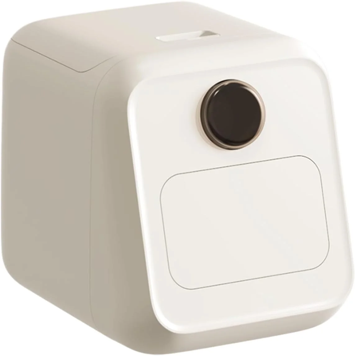 ظرف نگهداری برنج، ظرف غلات با پیمانه اندازه گیری | سطل آرد ظروف غذا برای سازماندهی شکر، پخت و فریز آشپزخانه ظرف نگهداری برنج، ظرف غلات با پیمانه اندازه گیری | سطل آرد ظروف غذا برای سازماندهی شکر، پخت و فریز آشپزخانه