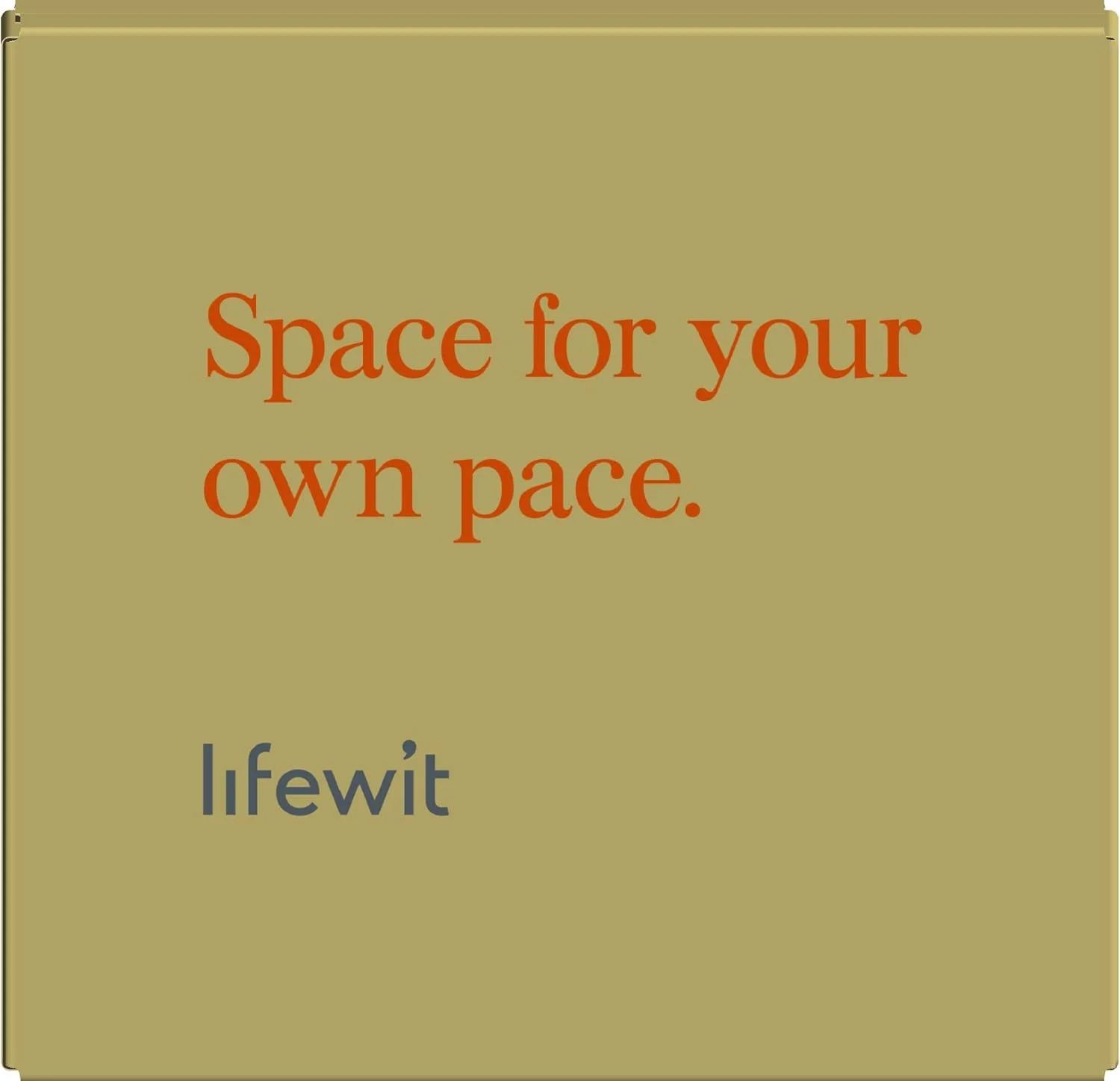 ظرف نگهداری برنج Lifewit با ظرفیت 11.3 کیلوگرم، محفظه نگهداری برنج ضد رطوبت و مهر و موم شده به همراه پیمانه اندازه گیری، مناسب برای آشپزخانه و منزل، فاقد BPA