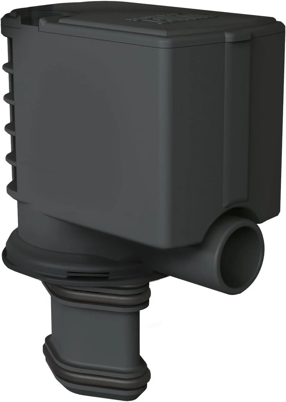 پمپ Juwel Eccoflow 1500
