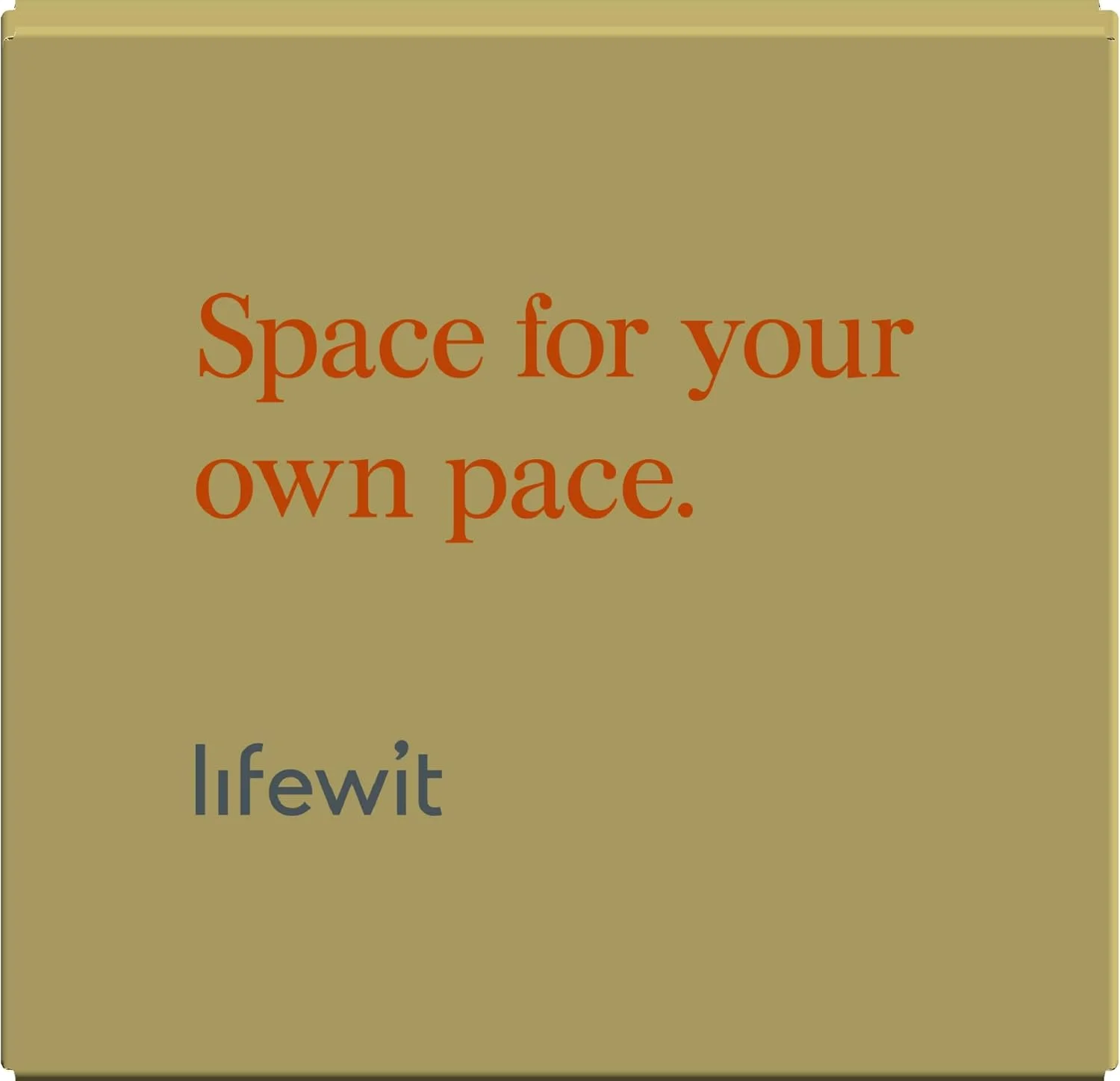 ظرف نگهداری برنج Lifewit با ظرفیت 11.3 کیلوگرم، محفظه نگهداری برنج ضد رطوبت و مهر و موم شده به همراه پیمانه اندازه گیری، مناسب برای آشپزخانه و منزل، فاقد BPA