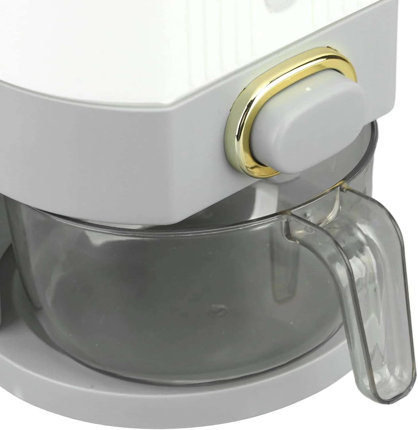 ظرف برنج سوراندی، جعبه نگهداری غلات، سطل پخش کننده غلات خانگی برای سازماندهی انبار آشپزخانه (L) ظرف برنج سوراندی، جعبه نگهداری غلات، سطل پخش کننده غلات خانگی برای سازماندهی انبار آشپزخانه (L)