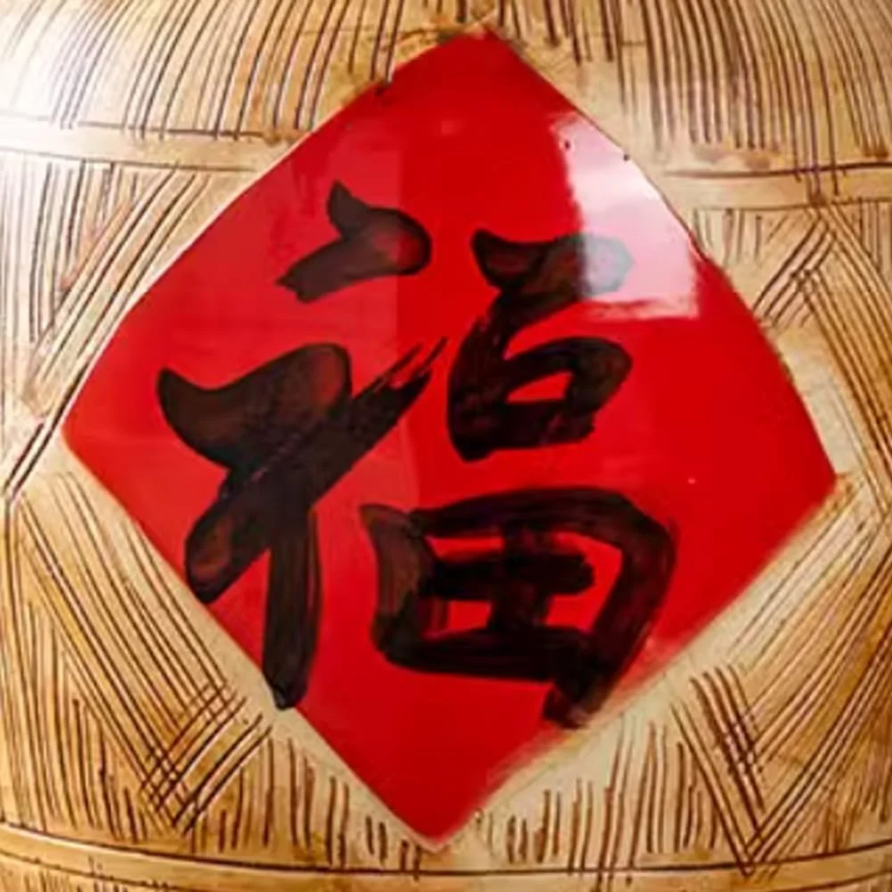 ظرف نگهداری برنج تودایلاک، کوزه برنج سرامیکی، سطل برنج سرامیکی، جعبه نگهداری کلاسیک برای آرد، برنج، غلات، ظرف نگهداری برنج، ظرف غذا، ظرف نگهداری مواد غذایی خشک (10 کیلوگرم) (تک رنگ 25 کیلوگرم) ظرف نگهداری برنج تودایلاک، کوزه برنج سرامیکی، سطل برنج سرامیکی، جعبه نگهداری کلاسیک برای آرد، برنج، غلات، ظرف نگهداری برنج، ظرف غذا، ظرف نگهداری مواد غذایی خشک (10 کیلوگرم) (تک رنگ 25 کیلوگرم)