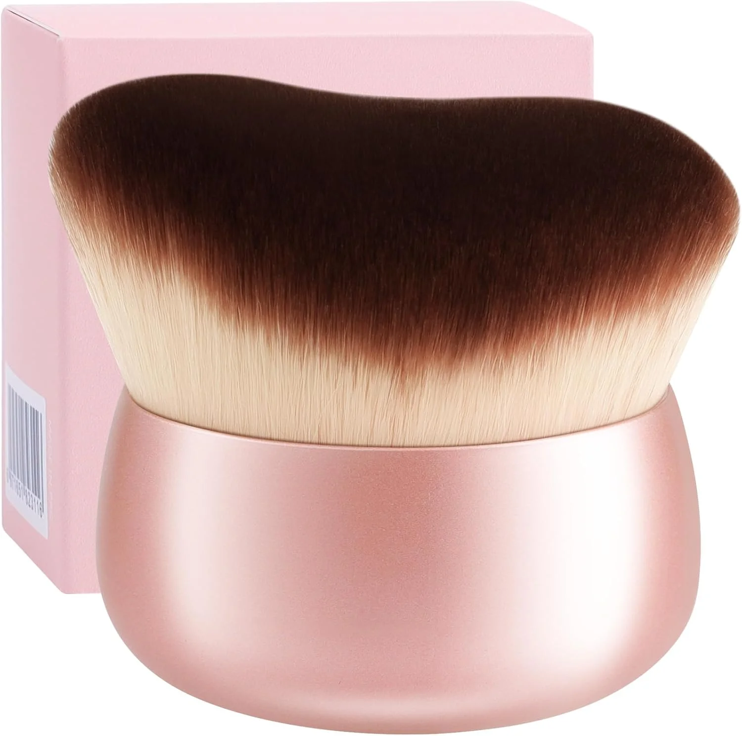 براش بدن اسپری رزا دوکالر