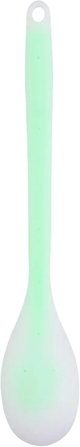 اپلیکاتور کرم پشت WRITWAA با دسته ارگونومیک بلند، استفاده آسان، میله لوسیون برای مرطوب کننده ها، درمان های پوستی، اپلیکاتور چند منظوره درمان پشت برای کرم ها و پمادها