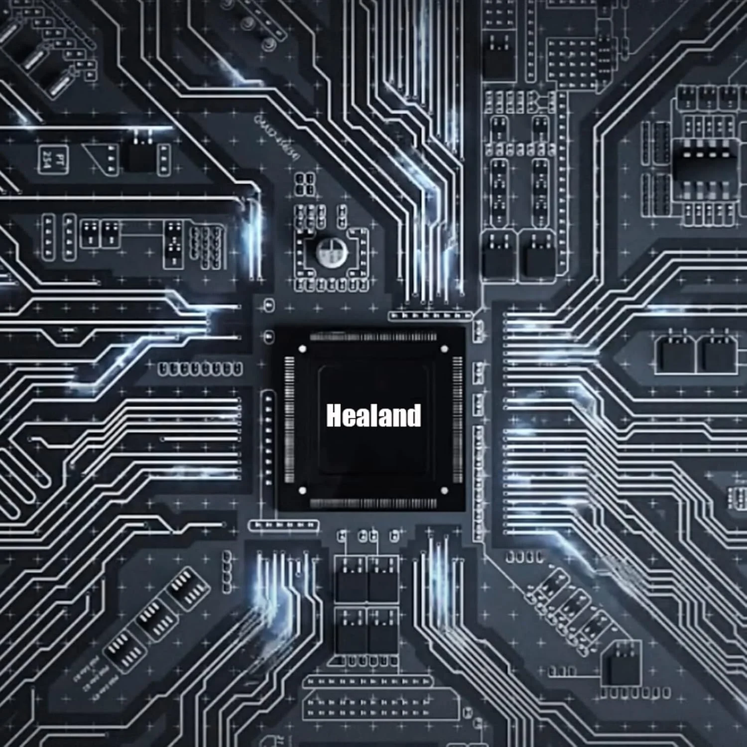 کارواش پرتابل 130 بار GHQERTY، دستگاه شستشوی فشار قوی با فوم گان، ژنراتور فوم شستشوی اتوماتیک، ابزار تمیز کننده پمپ آب، A