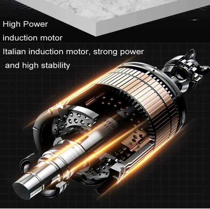 GHQERTY Pressure Regulating Car Washer Water G-u-n High-Power Cleaning Machine Grab Brush Water Pump Portable Car Wash Artifact (Color : Package 1, Size : Type) GHQERTY Pressure Regulating Car Washer Water G-u-n High-Power Cleaning Machine Grab Brush Water Pump Portable Car Wash Artifact (Color : Package 1, Size : Type)