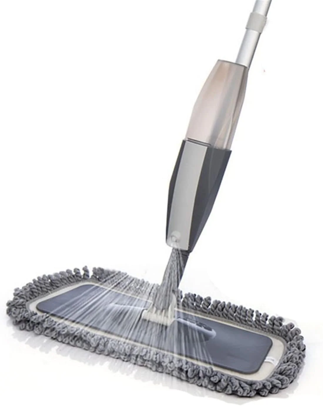 کارواش فشار قوی جمع و جور، دستگاه شستشوی فشار قوی، دستگاه شستشوی آب برای کیت تمیز کردن خودرو، باتری لیتیومی بی سیم، دستگاه کارواش فشار قوی، پمپ آب خانگی، اسپری آبیاری خودرو