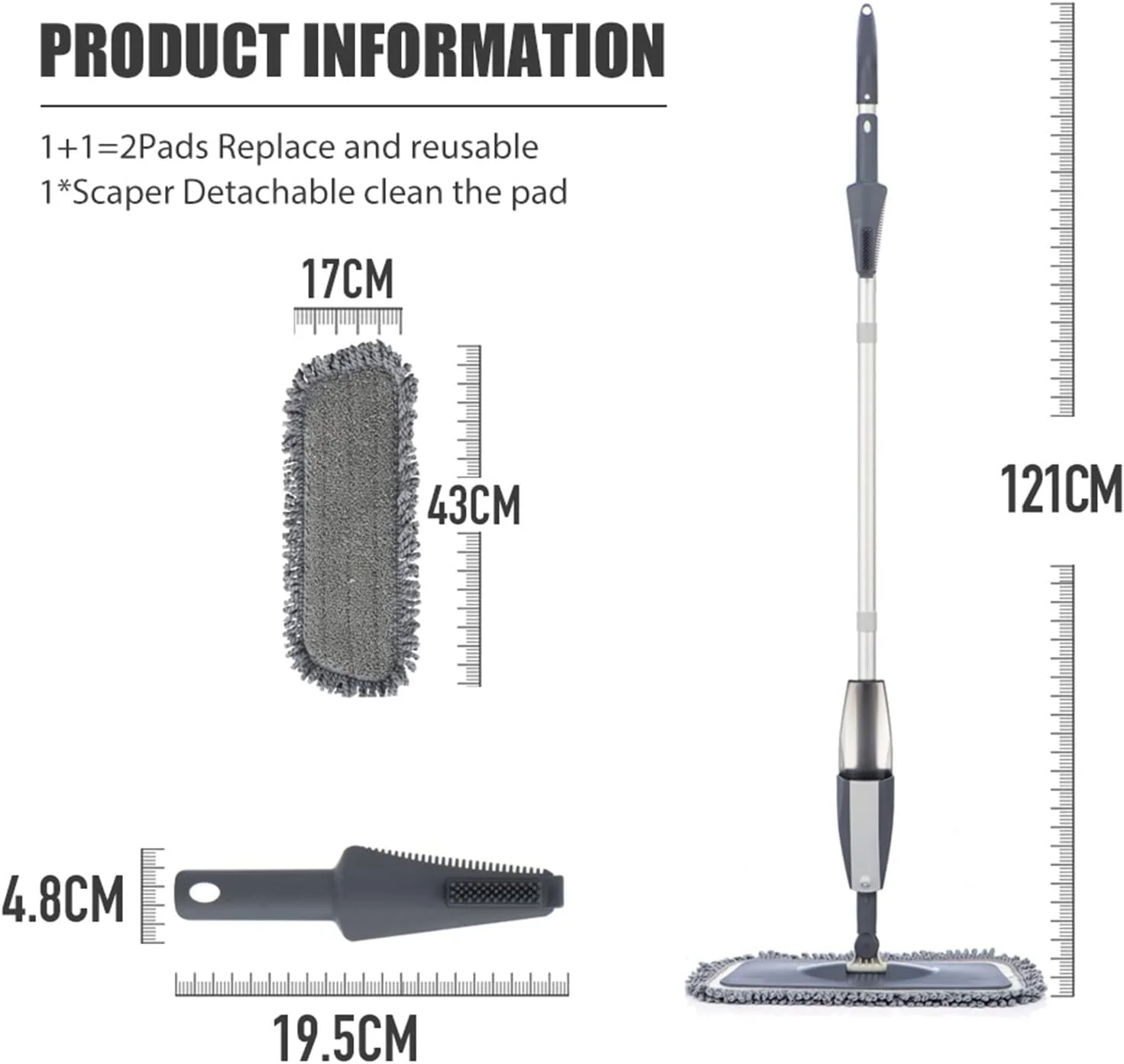 کارواش فشار قوی جمع و جور، دستگاه شستشوی فشار قوی، دستگاه شستشوی آب برای کیت تمیز کردن خودرو، باتری لیتیومی بی سیم، دستگاه کارواش فشار قوی، پمپ آب خانگی، اسپری آبیاری خودرو