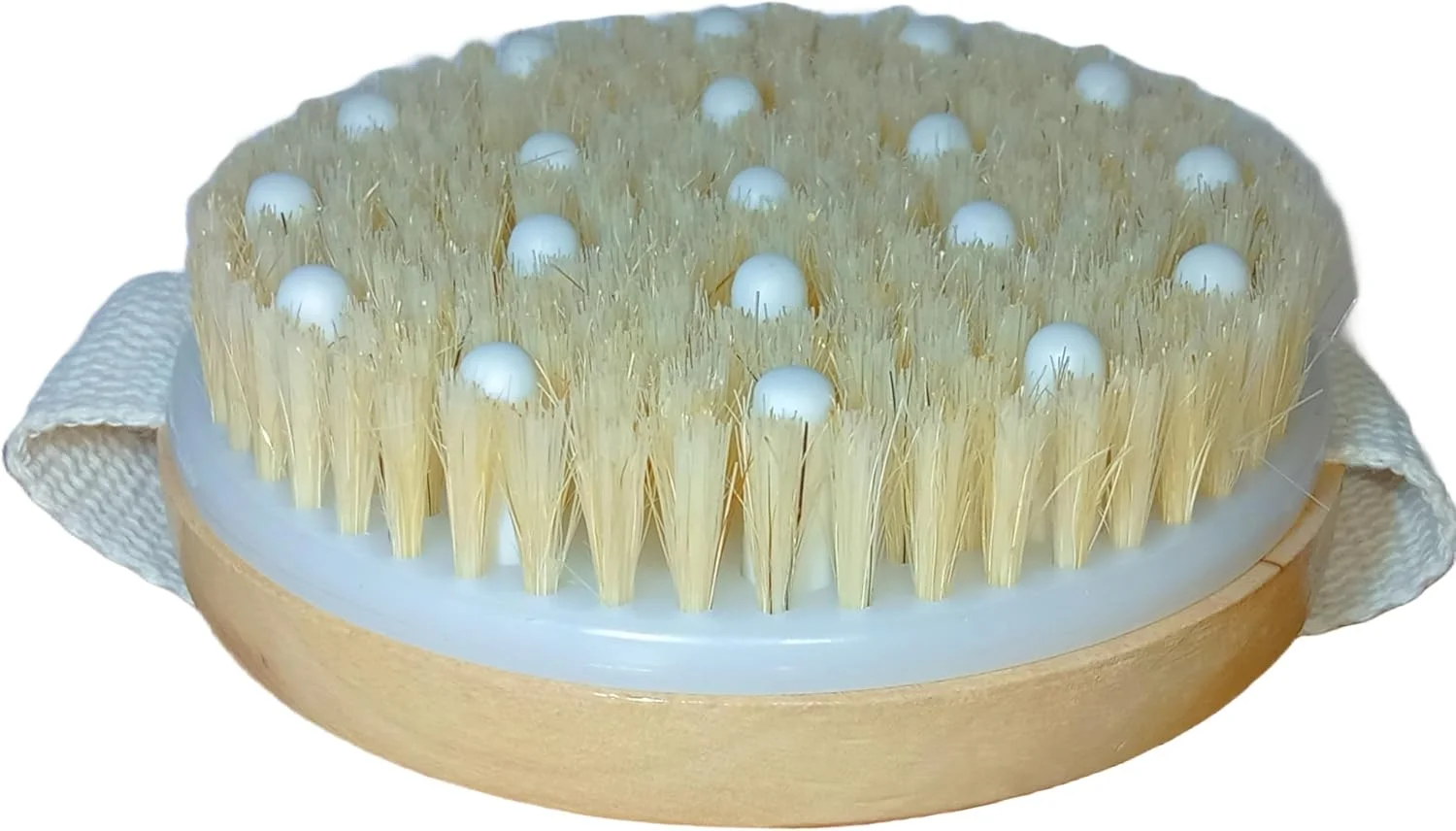 برس بدن RHMT، لایه بردار خشک/مرطوب، برس خشک بدن، از بین برنده سلولیت، برس بدن، موی طبیعی، برس خشک، اسکرابر بدن، لایه بردار برای آقایان و بانوان. برس بدن RHMT، لایه بردار خشک/مرطوب، برس خشک بدن، از بین برنده سلولیت، برس بدن، موی طبیعی، برس خشک، اسکرابر بدن، لایه بردار برای آقایان و بانوان.