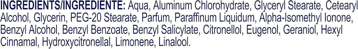 استیک دئودورانت کرمی Dove Original بسته 6 عددی 50 میلی لیتری استیک دئودورانت کرمی Dove Original بسته 6 عددی 50 میلی لیتری