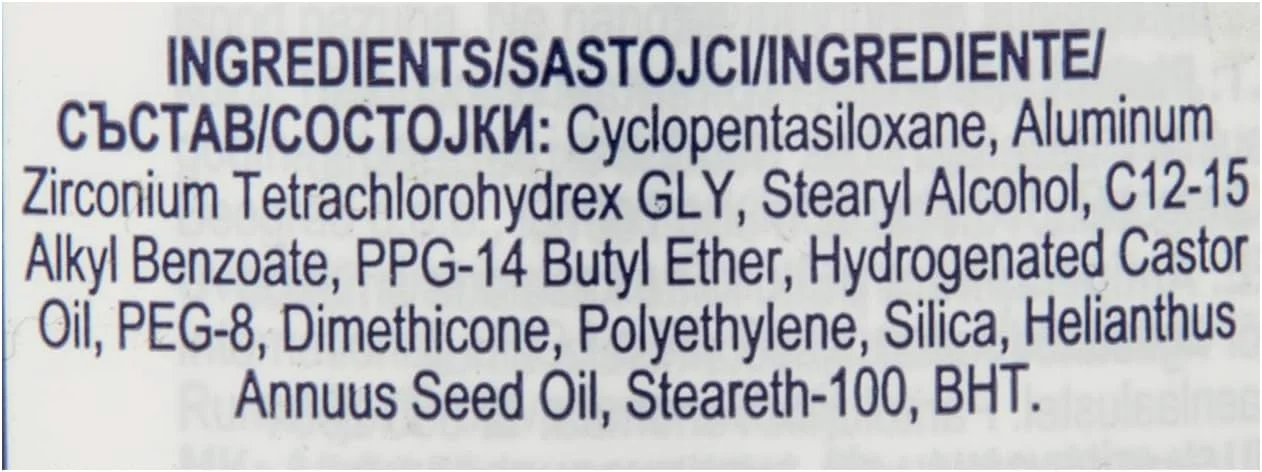 استیک ضد تعریق و دئودورانت داو مخصوص پوست حساس، بدون عطر و مرطوب کننده 40 میلی لیتر و قالب کرم زیبایی داو مدل Pure & Sensitive بسته 2 عددی 100 گرمی استیک ضد تعریق و دئودورانت داو مخصوص پوست حساس، بدون عطر و مرطوب کننده 40 میلی لیتر و قالب کرم زیبایی داو مدل Pure & Sensitive بسته 2 عددی 100 گرمی