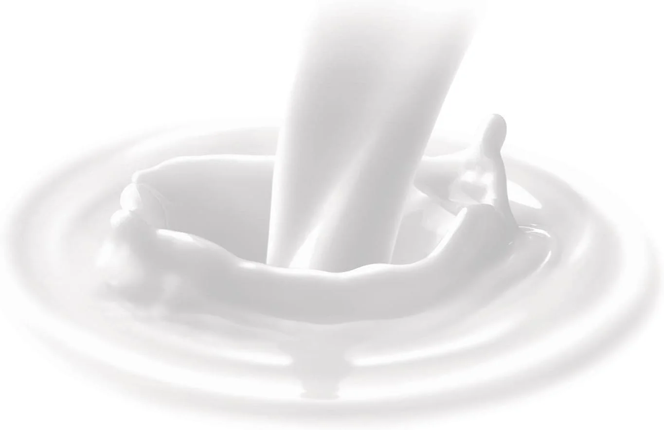 کرم ضد تعریق Dove Original، 50 میلی لیتر، بسته 12 عددی کرم ضد تعریق Dove Original، 50 میلی لیتر، بسته 12 عددی