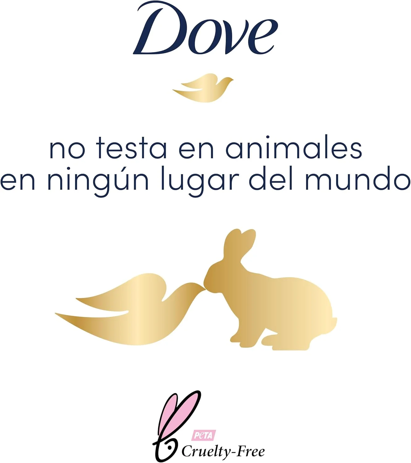 استیک دئودورانت کرمی Dove Original بسته 6 عددی 50 میلی لیتری استیک دئودورانت کرمی Dove Original بسته 6 عددی 50 میلی لیتری