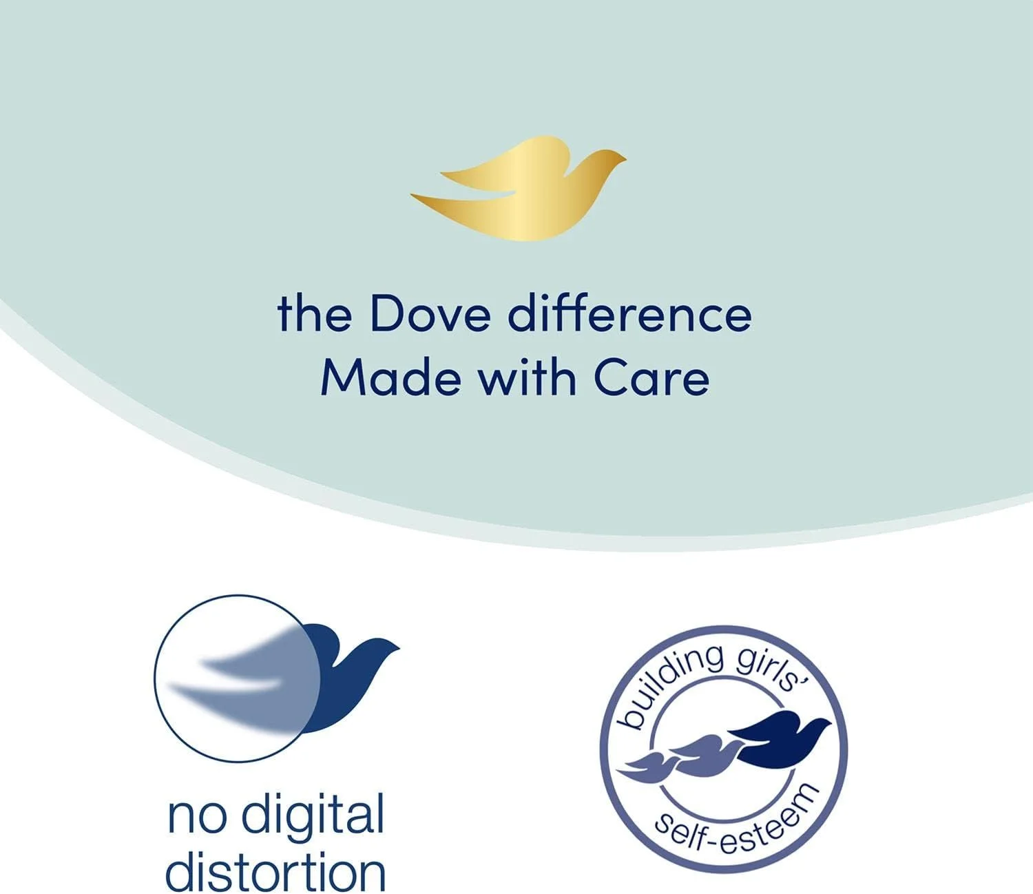 دئو دورانت رولی Dove Original با محافظت 48 ساعته، 50 میلی لیتر (6 عدد) دئو دورانت رولی Dove Original با محافظت 48 ساعته، 50 میلی لیتر (6 عدد)