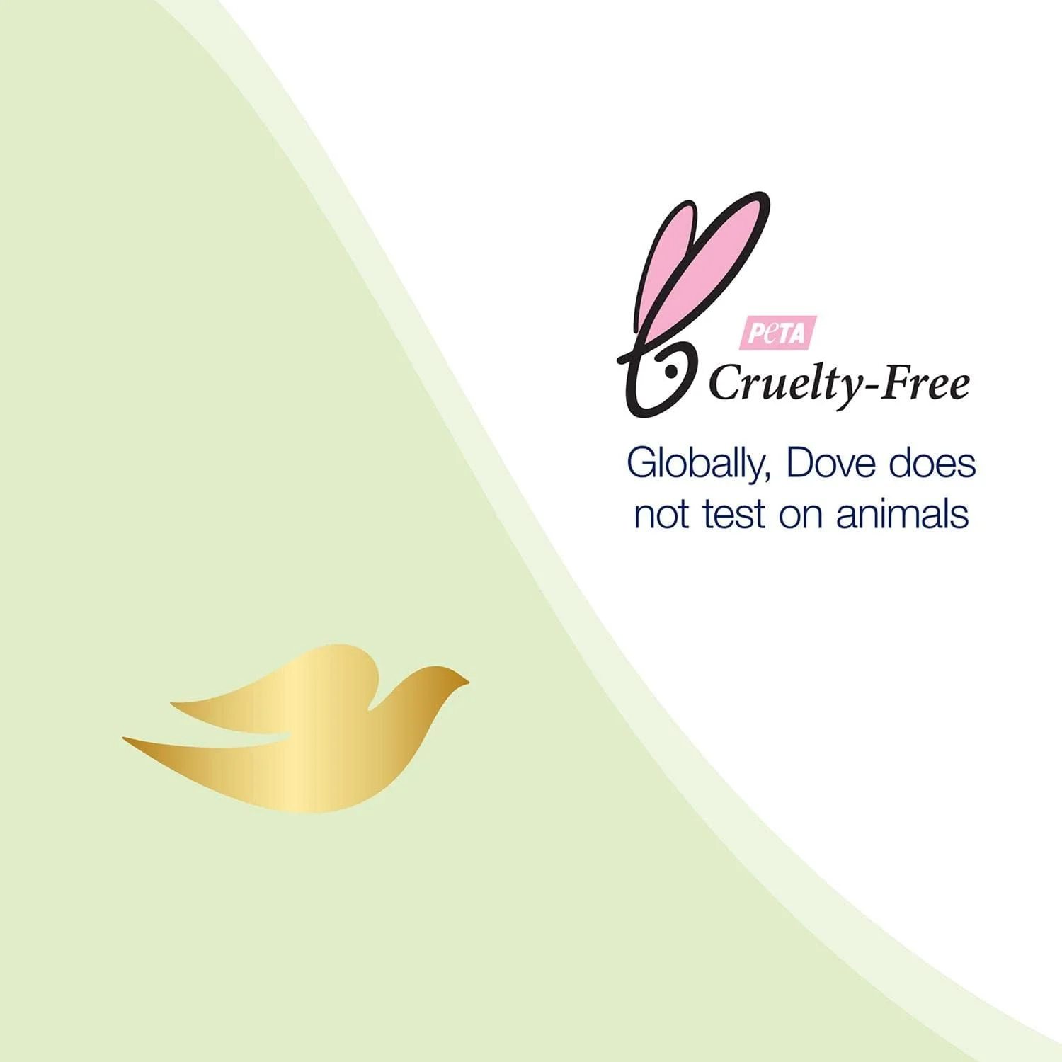 دئو دورانت رولی Dove Original با محافظت 48 ساعته، 50 میلی لیتر (6 عدد) دئو دورانت رولی Dove Original با محافظت 48 ساعته، 50 میلی لیتر (6 عدد)
