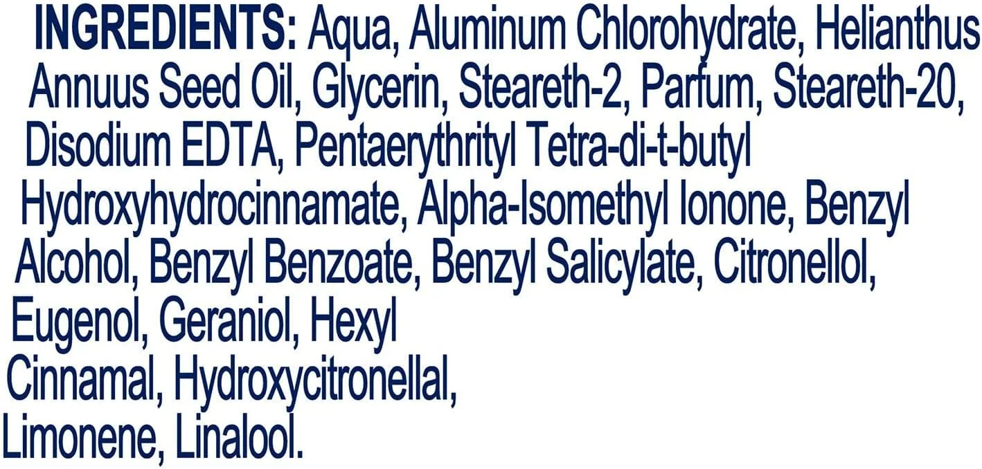 دئو دورانت رولی Dove Original با محافظت 48 ساعته، 50 میلی لیتر (6 عدد) دئو دورانت رولی Dove Original با محافظت 48 ساعته، 50 میلی لیتر (6 عدد)