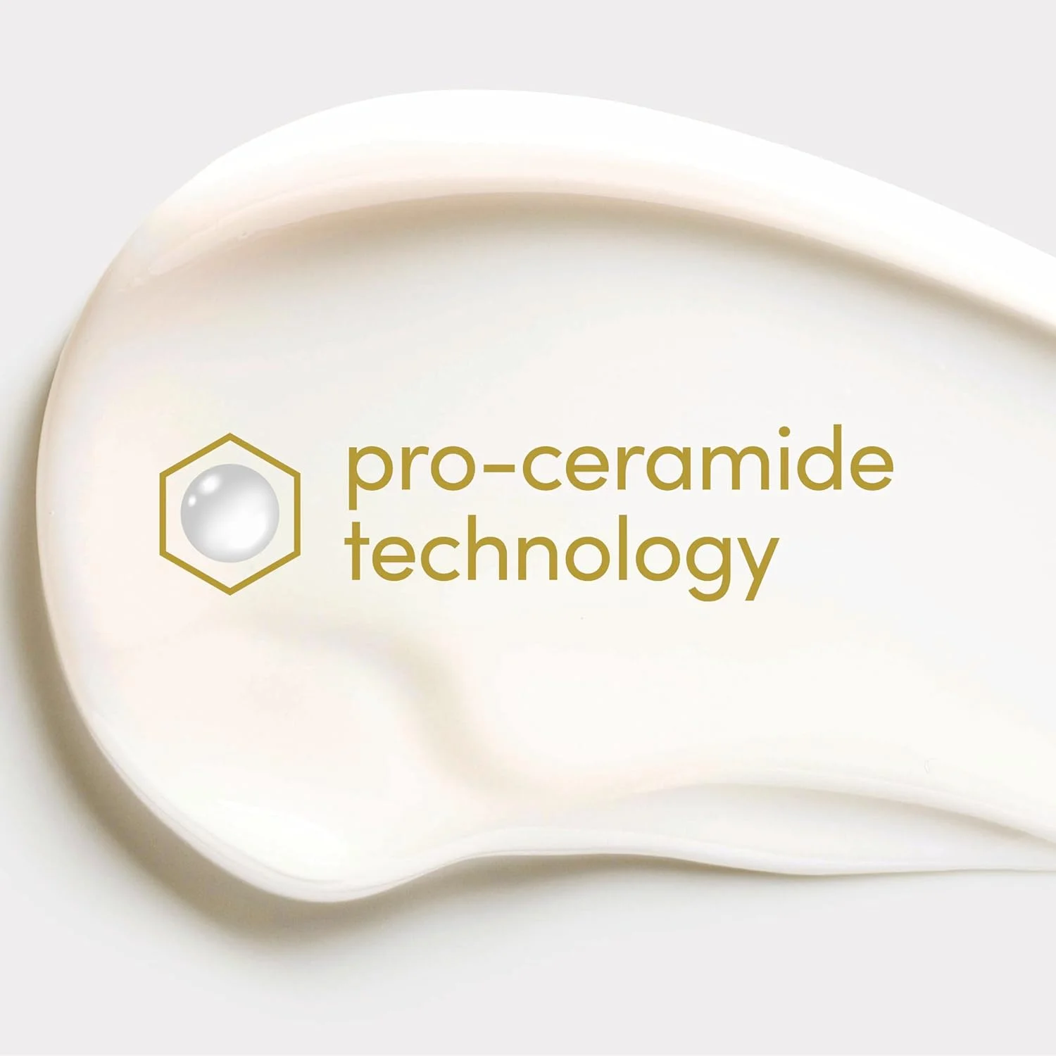 استیک ضد تعریق و دئودورانت داو Advanced Care مدل Original Clean بسته 4 عددی، برای کمک به ترمیم سد پوستی پس از اصلاح با افزایش سطح سرامید در پوست شما، 74 گرم استیک ضد تعریق و دئودورانت داو Advanced Care مدل Original Clean بسته 4 عددی، برای کمک به ترمیم سد پوستی پس از اصلاح با افزایش سطح سرامید در پوست شما، 74 گرم