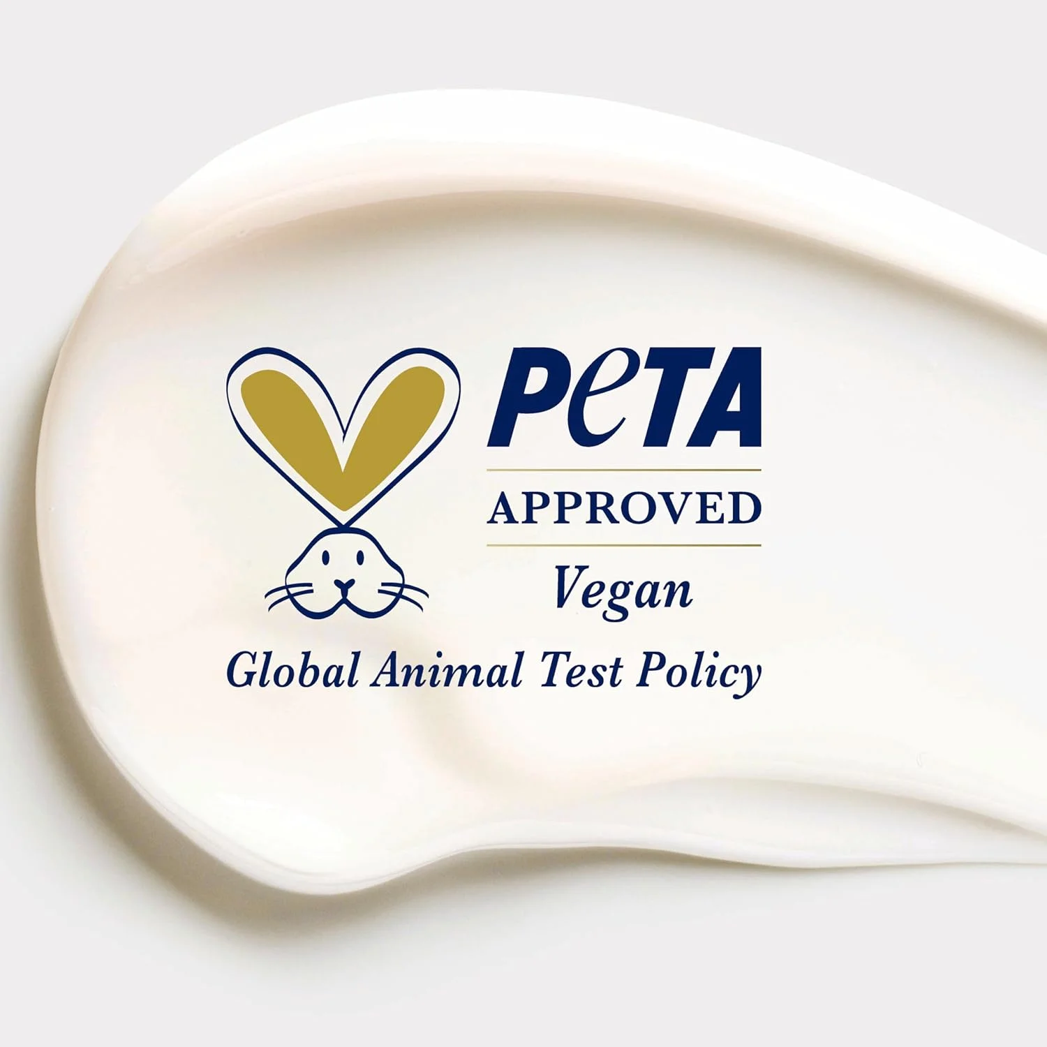 استیک ضد تعریق و دئودورانت داو Advanced Care مدل Original Clean بسته 4 عددی، برای کمک به ترمیم سد پوستی پس از اصلاح با افزایش سطح سرامید در پوست شما، 74 گرم استیک ضد تعریق و دئودورانت داو Advanced Care مدل Original Clean بسته 4 عددی، برای کمک به ترمیم سد پوستی پس از اصلاح با افزایش سطح سرامید در پوست شما، 74 گرم