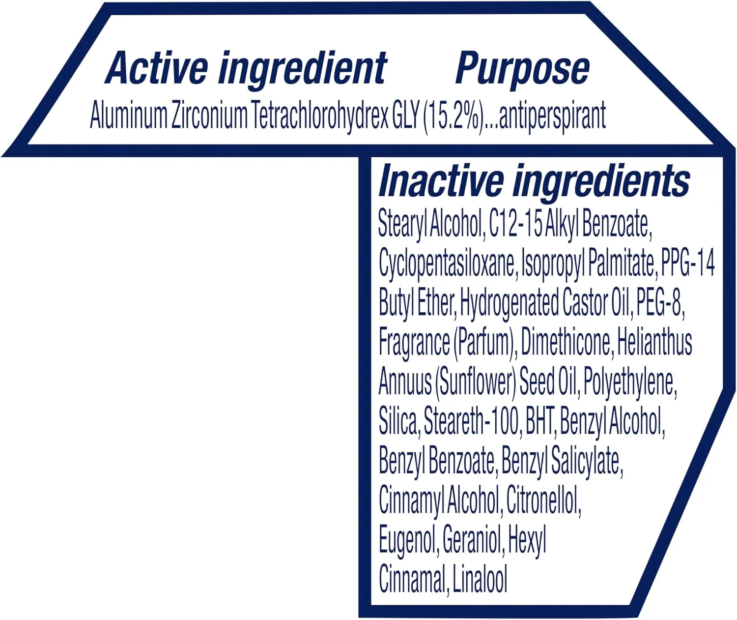 استیک ضد تعریق و دئودورانت داو Advanced Care مدل Original Clean بسته 4 عددی، برای کمک به ترمیم سد پوستی پس از اصلاح با افزایش سطح سرامید در پوست شما، 74 گرم استیک ضد تعریق و دئودورانت داو Advanced Care مدل Original Clean بسته 4 عددی، برای کمک به ترمیم سد پوستی پس از اصلاح با افزایش سطح سرامید در پوست شما، 74 گرم