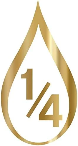 مام ضد تعریق داو Advanced Care با رایحه نارگیل، 45 گرم مام ضد تعریق داو Advanced Care با رایحه نارگیل، 45 گرم