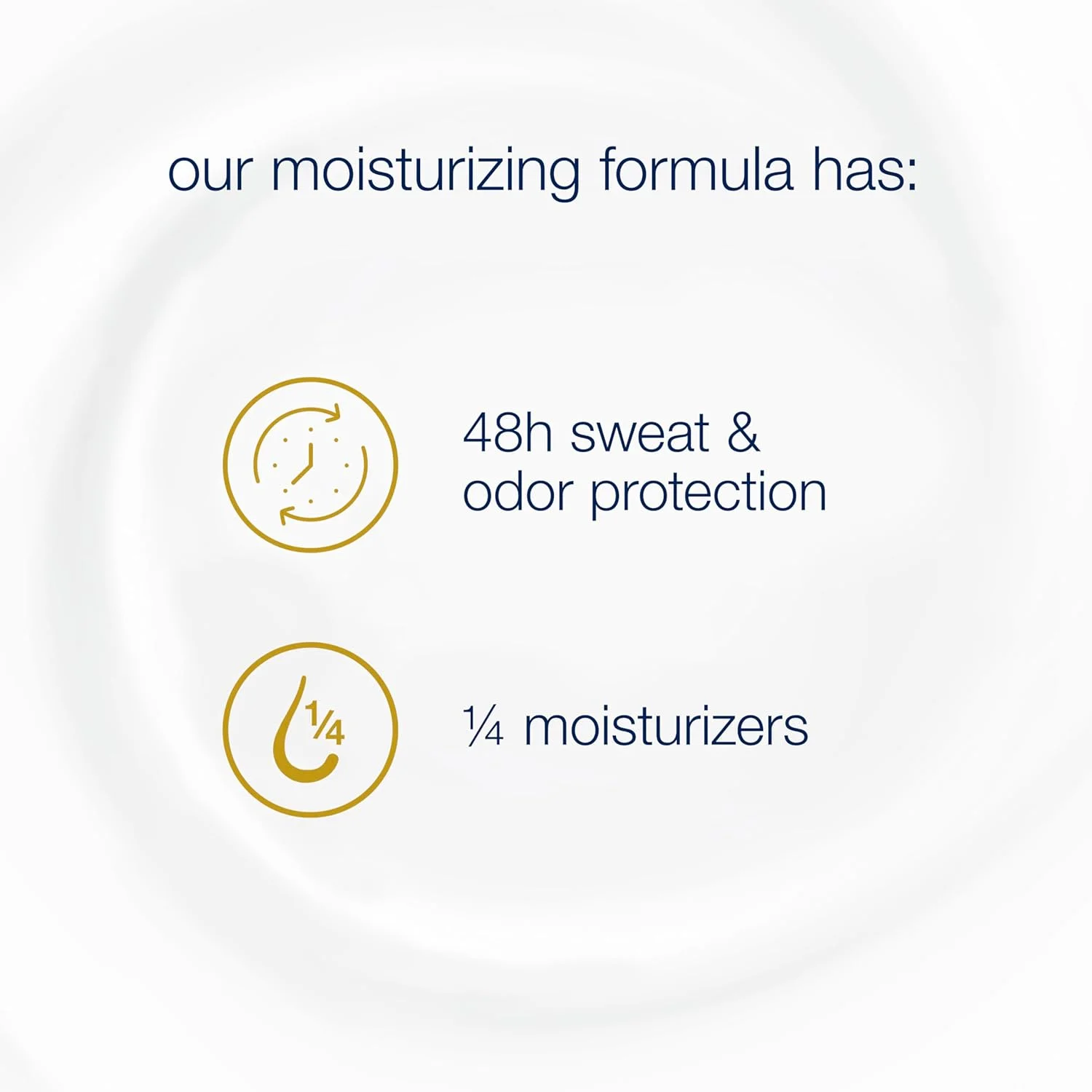 دئو دورانت ضد تعریق Dove Invisible Solids، پودری، 74 گرمی، بسته دوتایی دئو دورانت ضد تعریق Dove Invisible Solids، پودری، 74 گرمی، بسته دوتایی