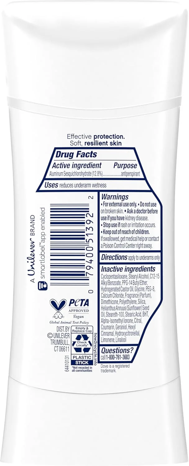 دئودورانت ضد تعریق زنانه داو Advanced Care با رایحه دراگون فروت و کرم نارگیل، بسته 3 عددی، محافظت 72 ساعته در برابر عرق و بو، 74 گرم دئودورانت ضد تعریق زنانه داو Advanced Care با رایحه دراگون فروت و کرم نارگیل، بسته 3 عددی، محافظت 72 ساعته در برابر عرق و بو، 74 گرم