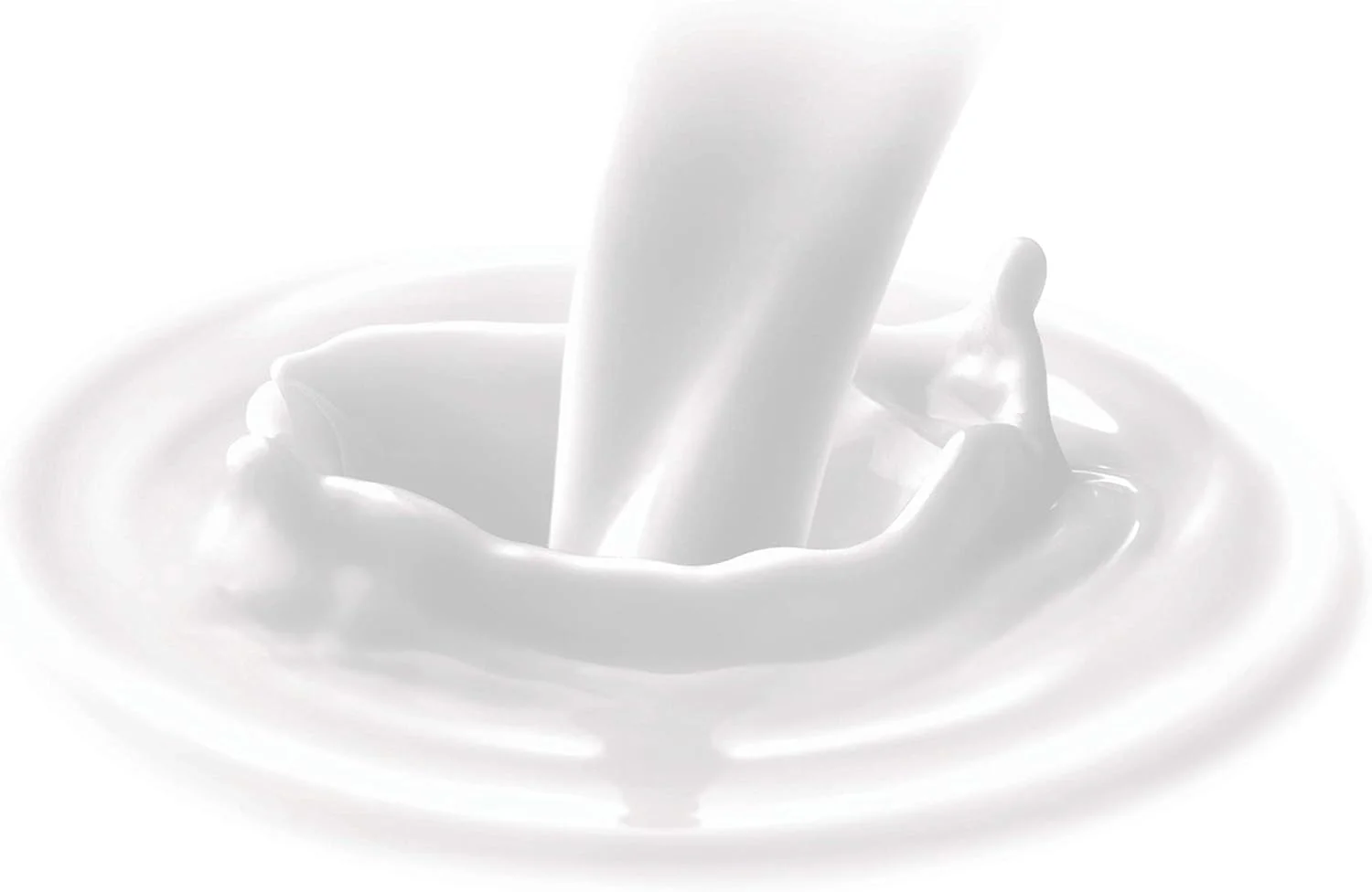 کرم دئودورانت داو اورجینال 50 میلی لیتر