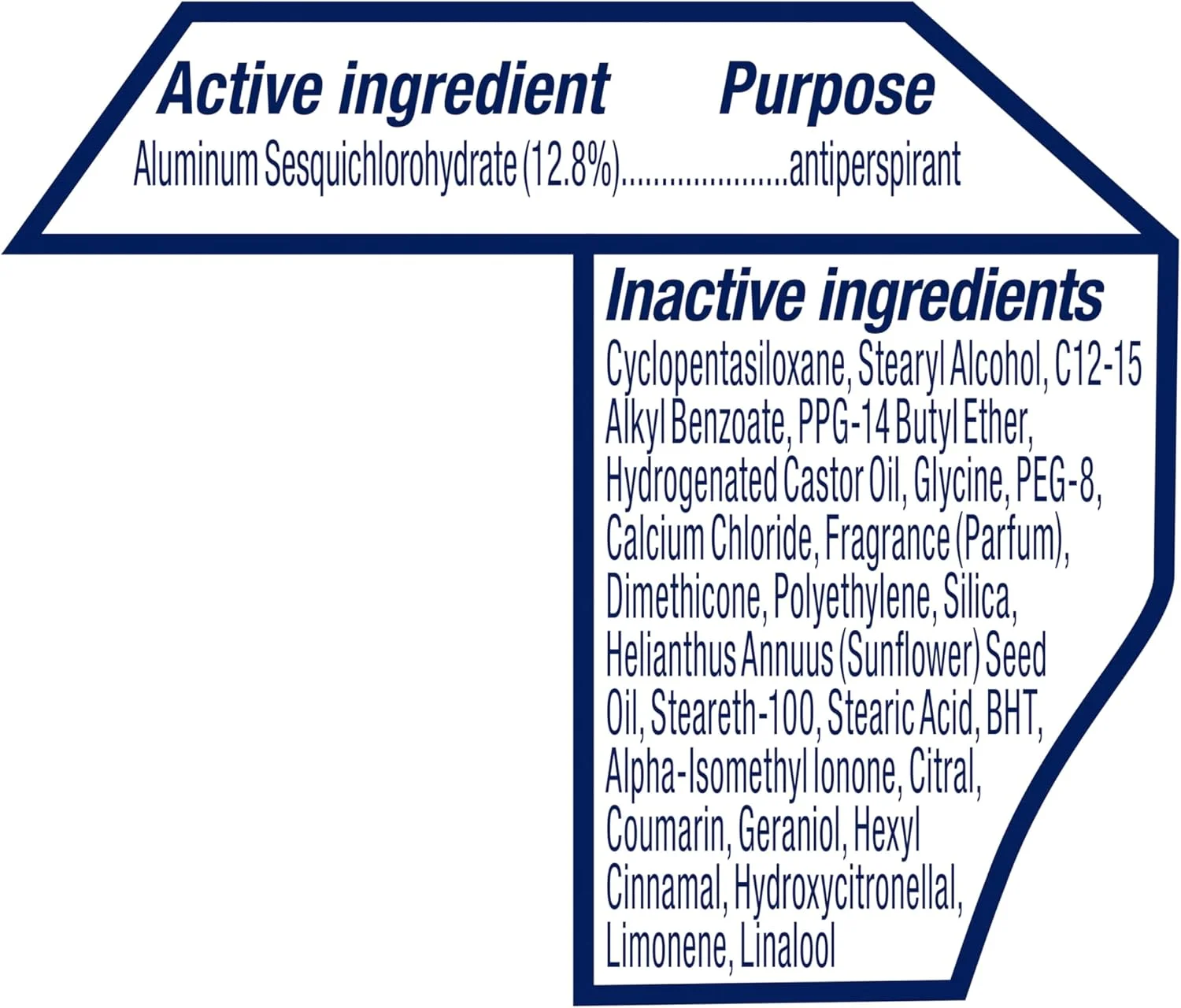 دئودورانت ضد تعریق زنانه داو Advanced Care با رایحه دراگون فروت و کرم نارگیل، بسته 3 عددی، محافظت 72 ساعته در برابر عرق و بو، 74 گرم دئودورانت ضد تعریق زنانه داو Advanced Care با رایحه دراگون فروت و کرم نارگیل، بسته 3 عددی، محافظت 72 ساعته در برابر عرق و بو، 74 گرم