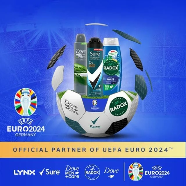 استیک کرمی ضد تعریق داو Maximum Protection Original Clean با ¼ کرم مرطوب کننده، موثرترین دئودورانت ما 3 عدد 45 میلی لیتر استیک کرمی ضد تعریق داو Maximum Protection Original Clean با ¼ کرم مرطوب کننده، موثرترین دئودورانت ما 3 عدد 45 میلی لیتر