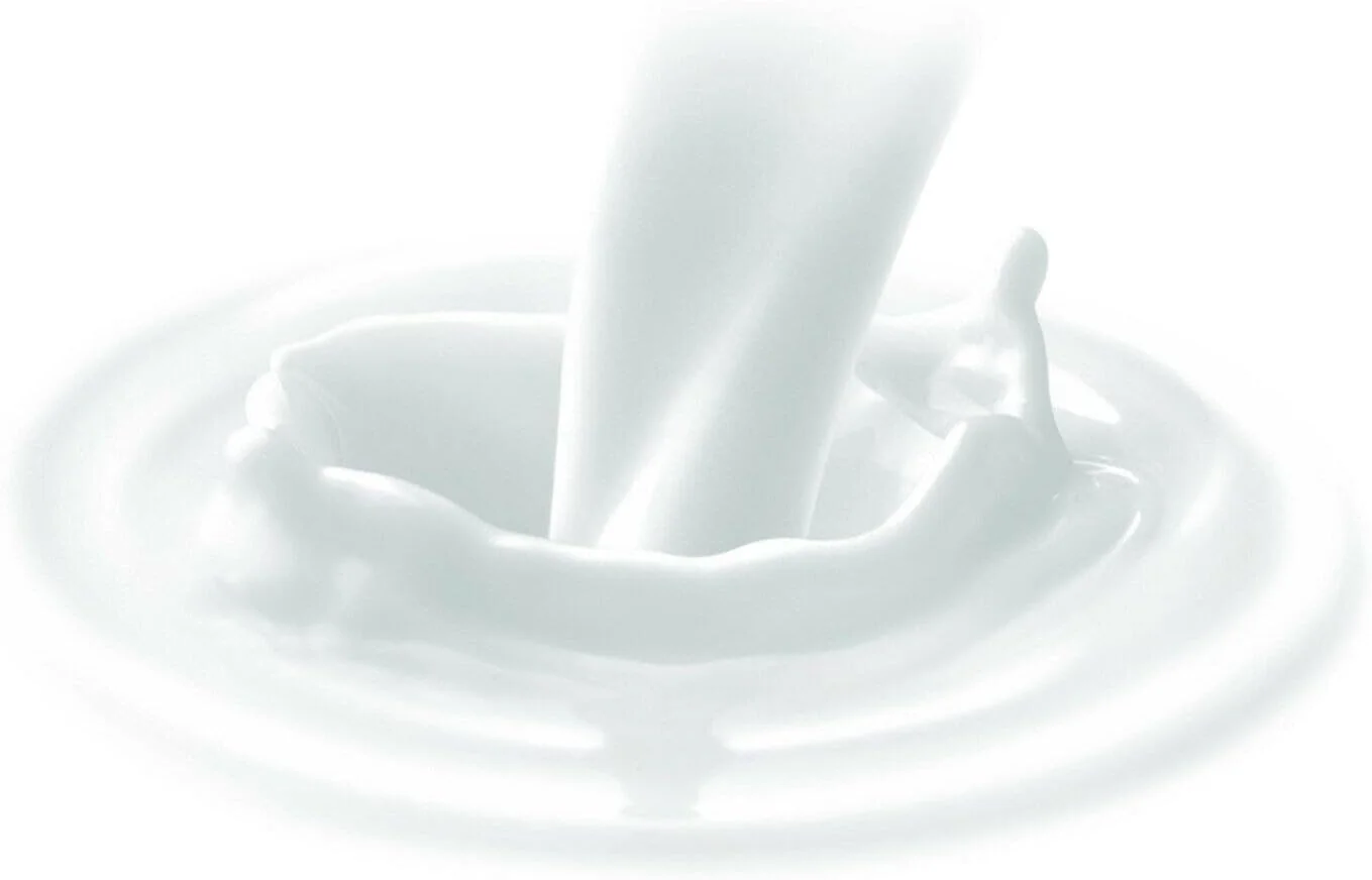 استیک کرمی ضد تعریق داو Maximum Protection Original Clean با ¼ کرم مرطوب کننده، موثرترین دئودورانت ما 3 عدد 45 میلی لیتر استیک کرمی ضد تعریق داو Maximum Protection Original Clean با ¼ کرم مرطوب کننده، موثرترین دئودورانت ما 3 عدد 45 میلی لیتر