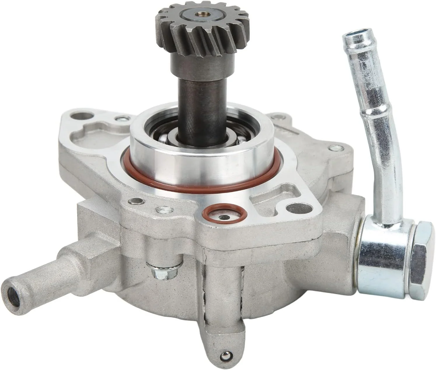 پمپ وکیوم بریلوکسا مناسب برای میتسوبیشی L200، 2020A002، B402.5DID 2006-2015، پمپ خودرو